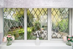 Photo 34- click for photo gallery